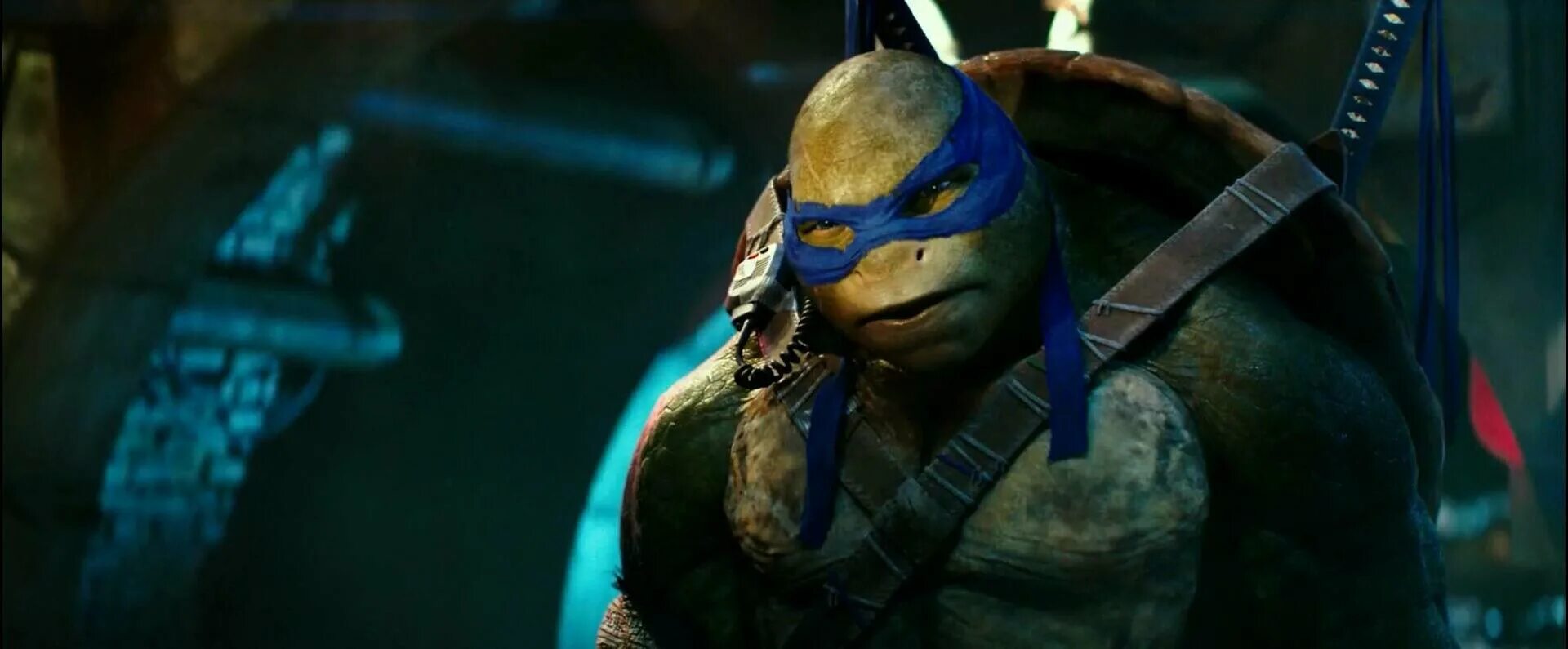 Tmnt игра ps2. Коды черепашкам 2. Tmnt 2 battle nexus. Черепашки ниндзя 2003 битва нексус. Teenage mutant ninja turtles mutant 2 battle nexus.