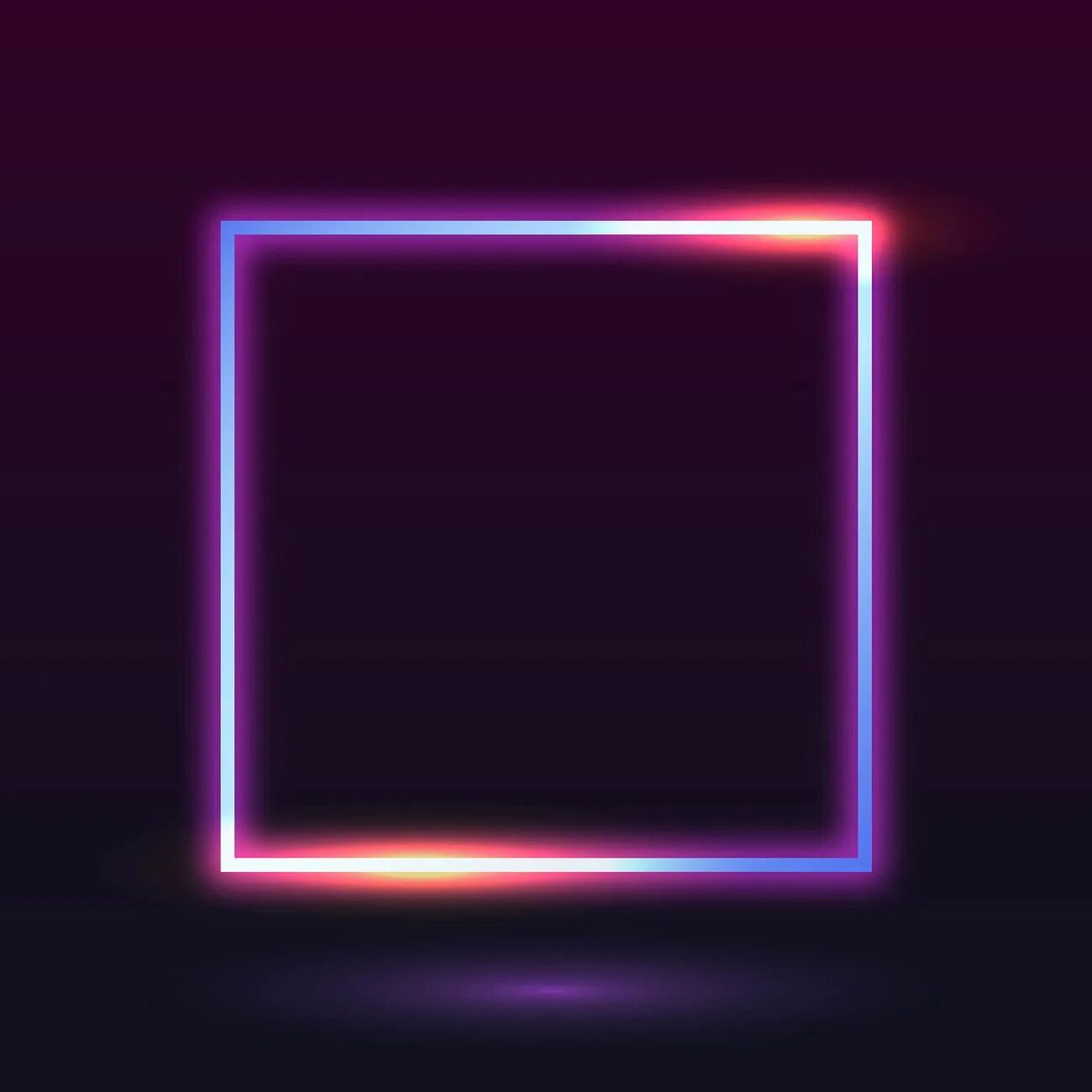 Рамка неон. Неоновая рамка. Светящиеся рамки. Неоновая рамка круг. Рамка неон.