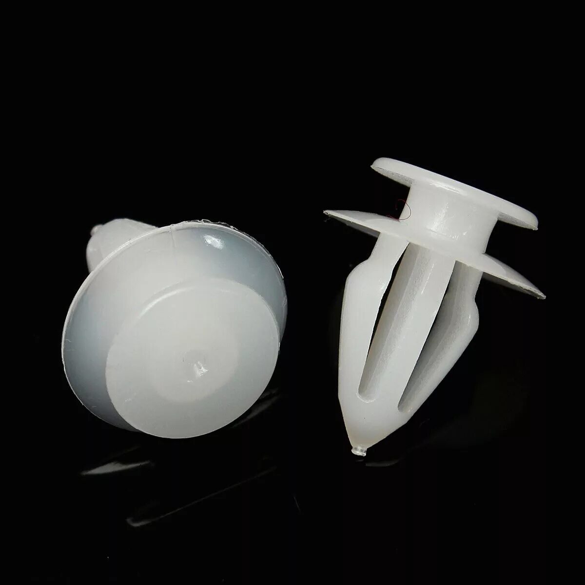 Клипсы двери пежо 307. Клипса обшивки двери passat b5. Клипсы крепления мерседес 140. Крепеж обшивки. Lex ww7069 клипса обшивки двери.