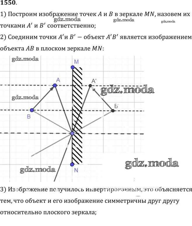 Построить изображение предмета в плоском зеркале mn. Постройте изображение ab в плоском зеркале. построить изображение предмета ab в плоском зеркале. построение изображения в плоском зеркале. построить изображение предмета в плоском зеркале.