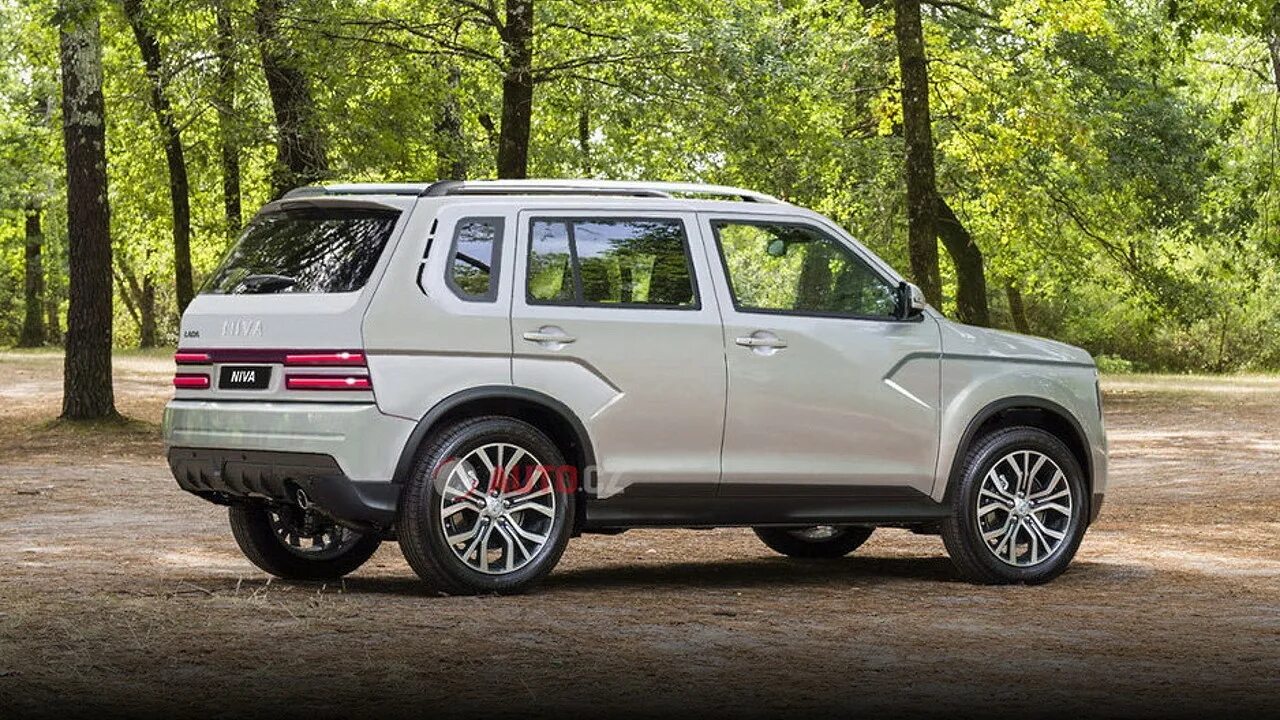 Новая Лада Нива. Lada 4x4 Нива 2021. &quot;Нива&quot; – Lada Niva Travel.. Лада Нива 2020