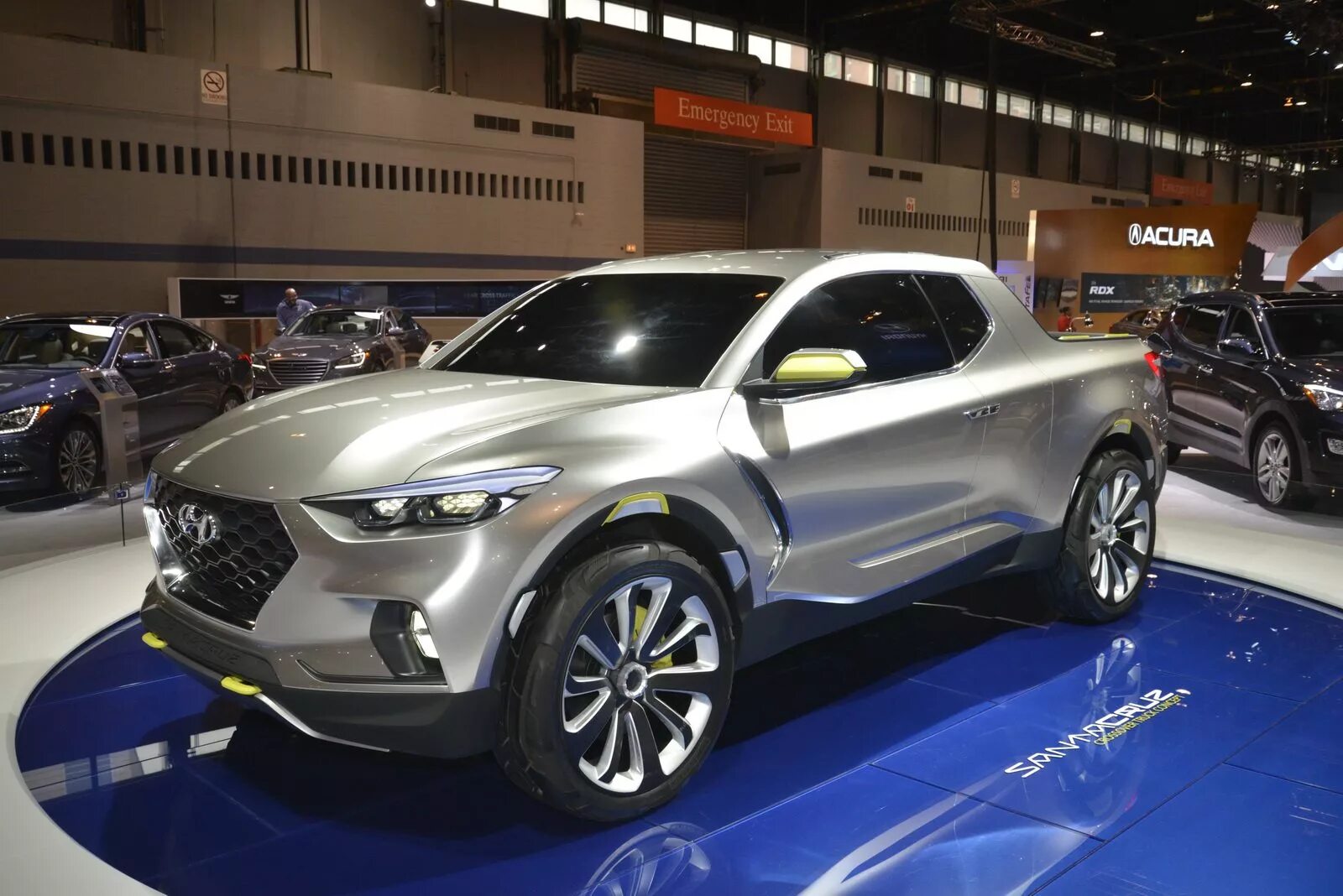 Hyundai Santa Cruz 2021. Hyundai Santa Cruz Pickup 2021. Hyundai Santa Cruz 2022. Hyundai Santa Cruz 2020.