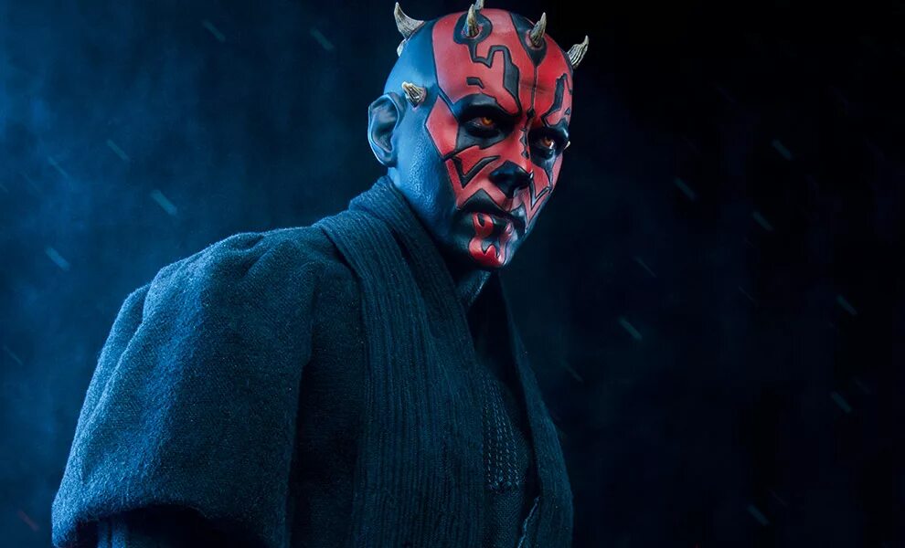 Дарт маул. Ardor gaming rage h292. Ситх дарт мол. Ardor gaming maul. Звёздные войны дарт мол.