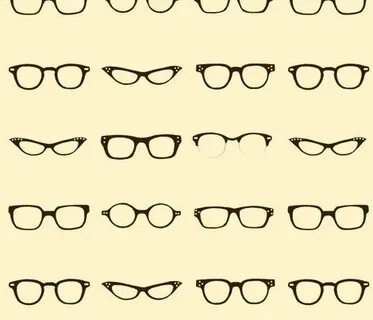 How many glasses