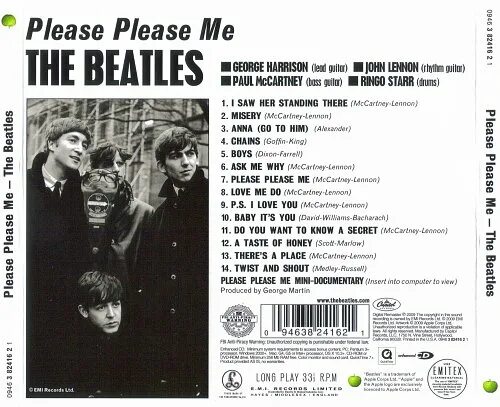 Please please please let me аккорды. 1963 - please please me. please please me the beatles обложка. the beatles please please me 1963 обложка. please please me альбом.