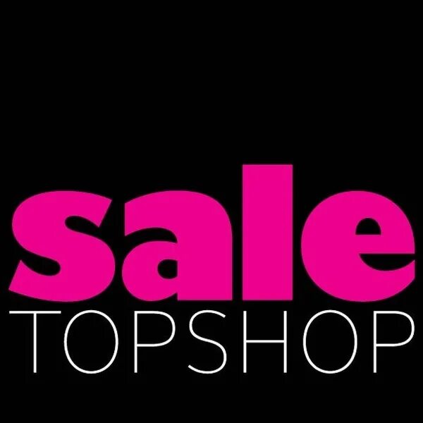 Девушка шоппинг. Женский шоппинг. Девушка шоппинг. Девушка шоппинг. Topshop картинки для интернет магазина.