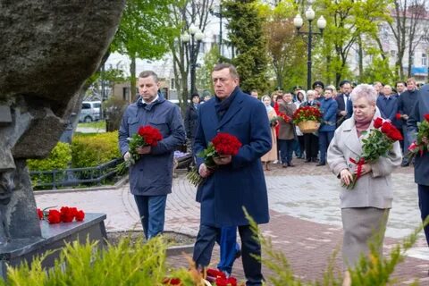 Землетрясение 28 мая 1995 года на сахалине