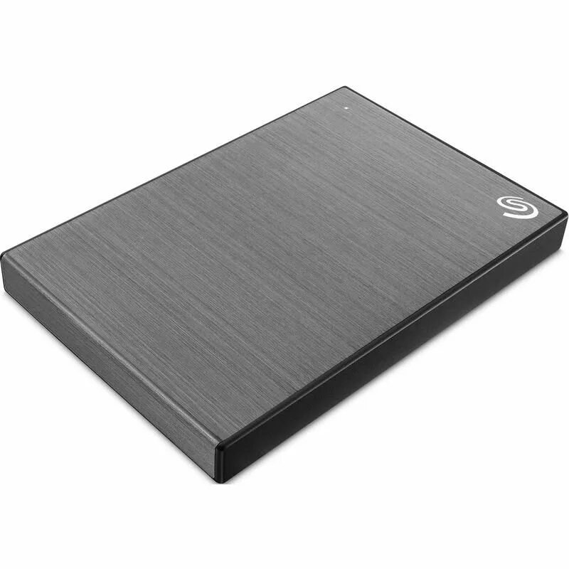 Внешний hdd seagate backup plus. Внешний жесткий диск seagate backup plus slim 2tb. внешний hdd seagate backup plus portable drive 1 тб. seagate backup plus slim 1tb. seagate backup plus portable drive 1tb.