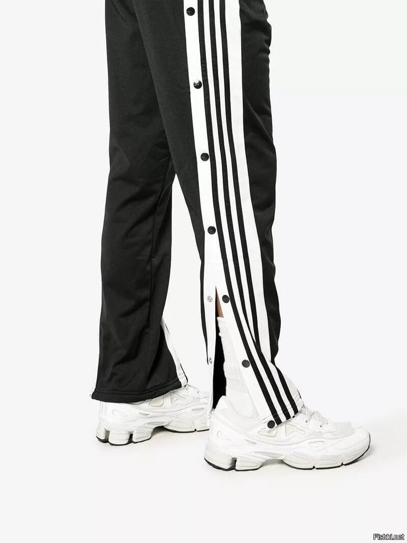 Штаны адидас Adibreak. Спортивные штаны мужские адидас 90. Брюки track Pant adidas. Adidas Originals Adibreak Popper Pants. Штаны тоджи купить