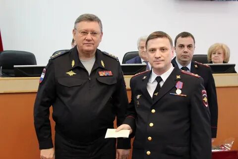 Умвд самара