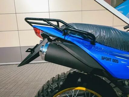 Roliz sport 005