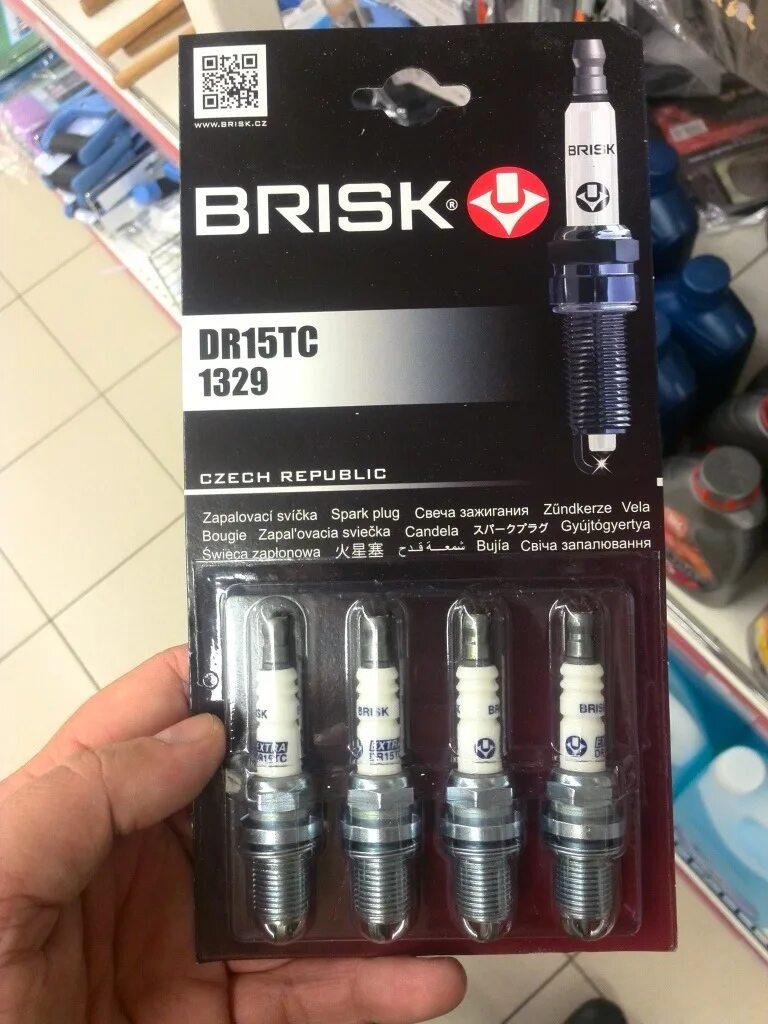 Brisk dr15tc. Dr15tc Brisk Применяемость. Свечи dr15tc Применяемость. Dr15tc 1329. Doctors 15