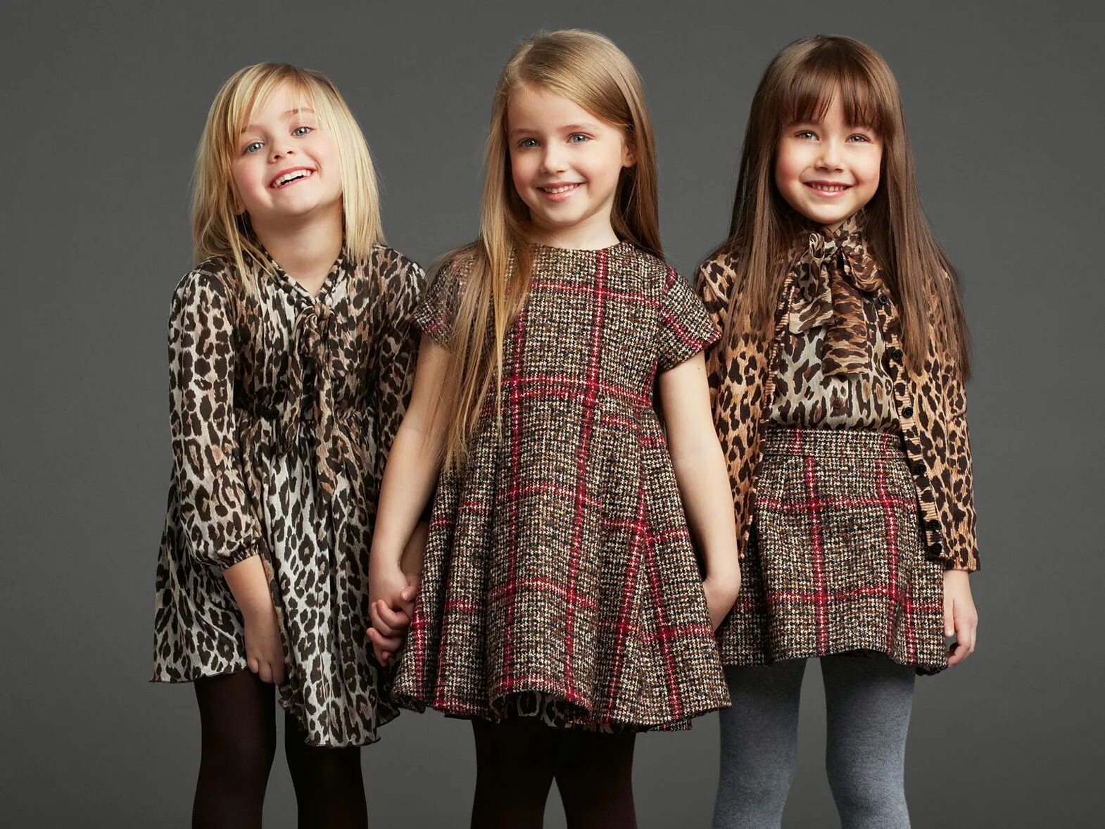 Children мода. Дольче Габбана Kids 2014. Коллекция Dolce Gabbana Kids осень зима. Коллекция Дольче Габбана 2021-2022 для детей. Мода Дольче Габбана 2022-2023 дети.