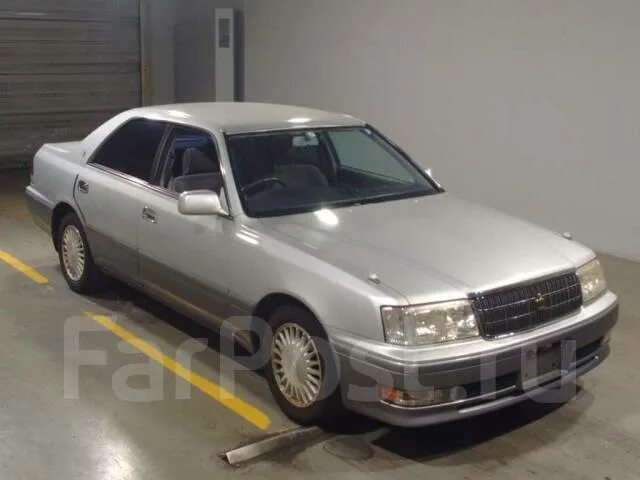 Тойота краун дизель. 0 royal saloon g. Toyota crown 1991. Toyota crown diesel. Краун дизельный 91.