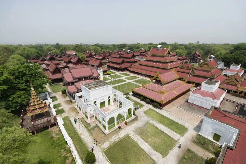 Мьянма дворец будды. Майсур). Дворец умайд бхаван. Mulee-aage palace. Майсур город в индии.