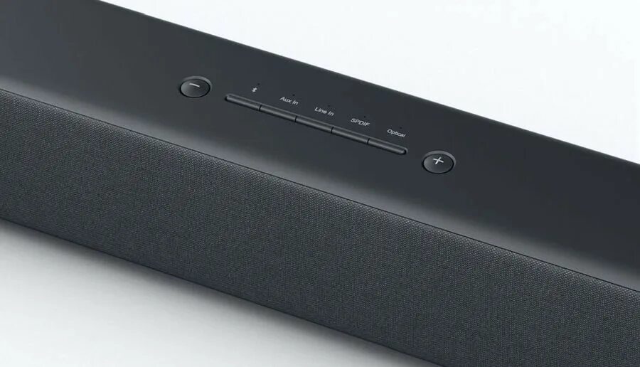 Саундбар Xiaomi mi TV Bar (MDZ-27-da). Саундбар Xiaomi mdz27da черный. Саундбар Xiaomi mi TV Soundbar MDZ-27-da Black. Саундбар Xiaomi MDZ-27-da 2.0 28вт.