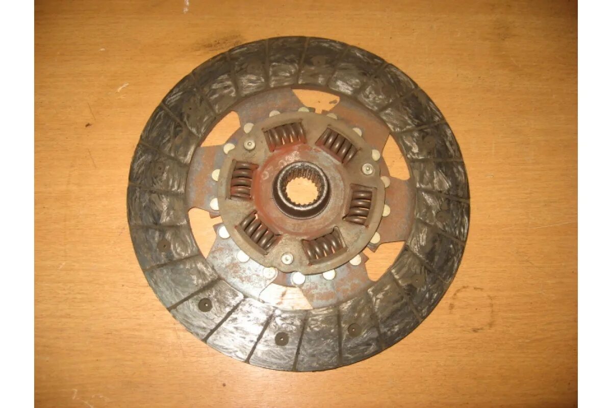 16 867 771. Автошина 185/75 r16c aplus gazill 104/102r tl. Aplus a867 205/75 r16c. 16 867 771. 16 867 771.
