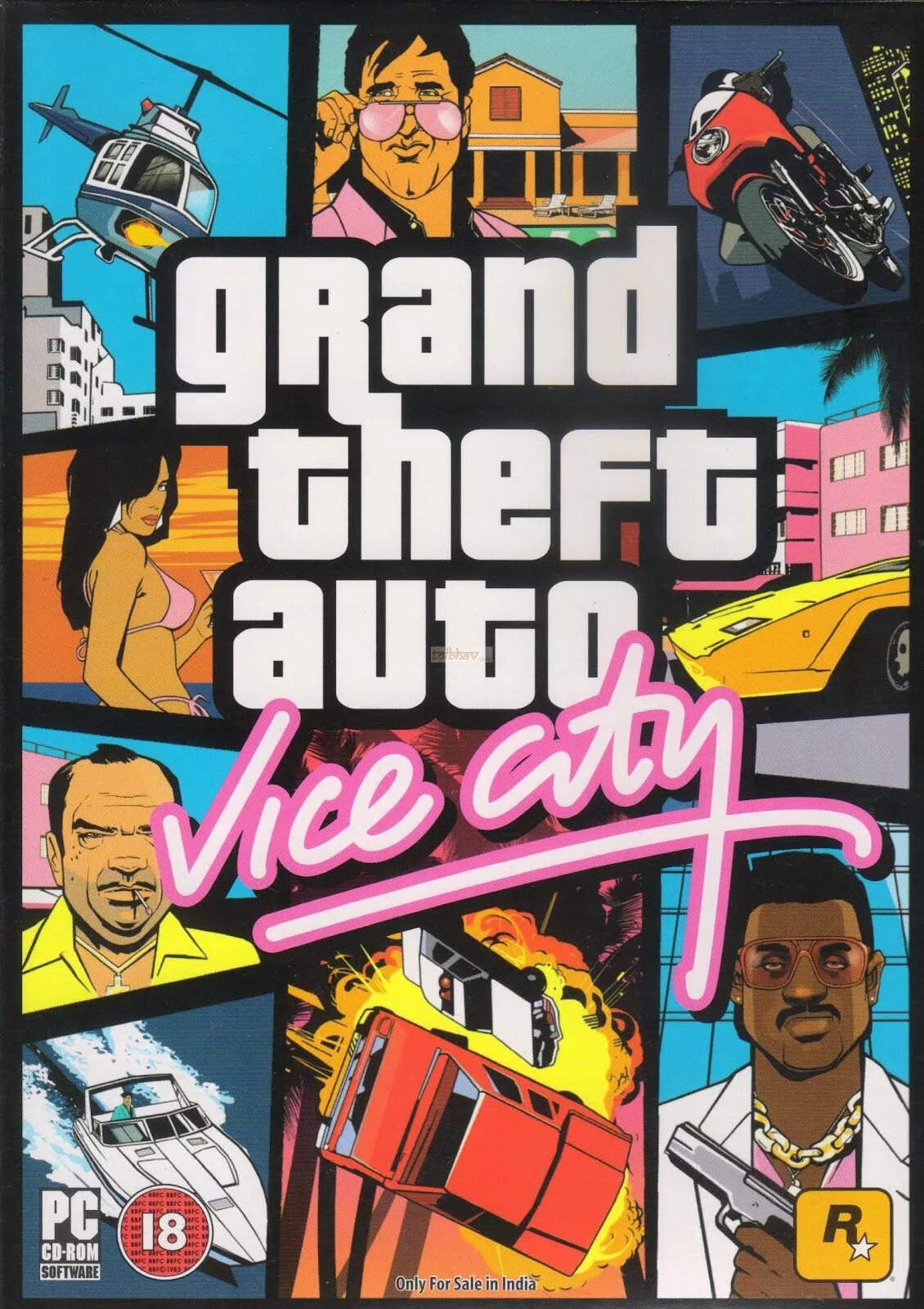 Grand Theft auto вай Сити. Grand Theft auto vice City Постер. GTA vice City плакат. GTA vice City 2002. Games gta vice