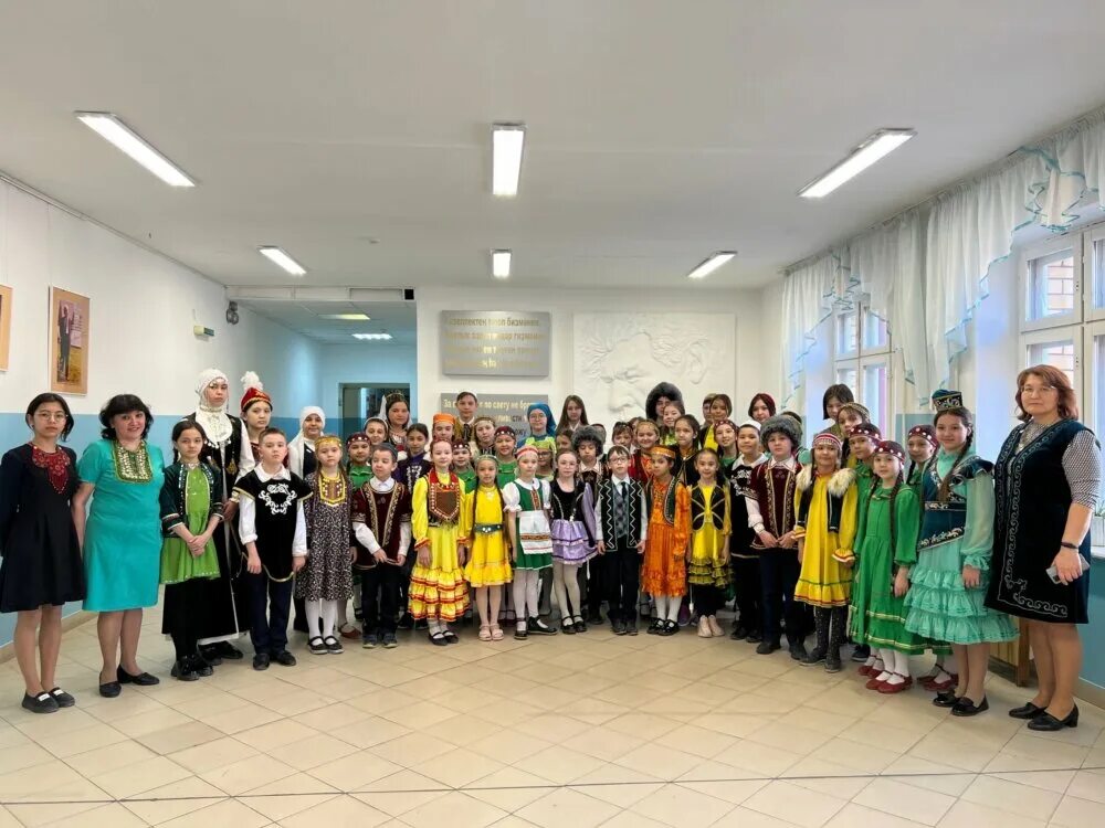 гимназия имени мустая карима уфа. школа 122 шакша. башкирские гимназии г уфа. башкирские гимназии г уфа. башкирские гимназии г уфа.