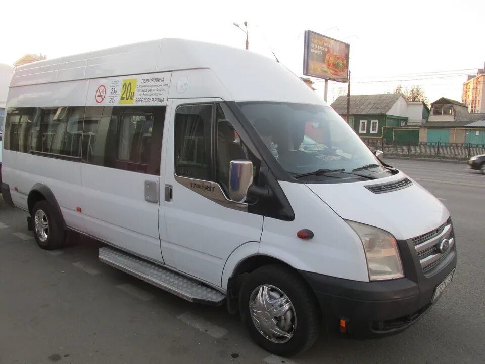 Транзит воронеж. Ford Transit для маршрута. Микроавтобус Форд маршрутный 2011 года. Форд Транзит маршрутка Воронеж. Микроавтобус Воронеж.