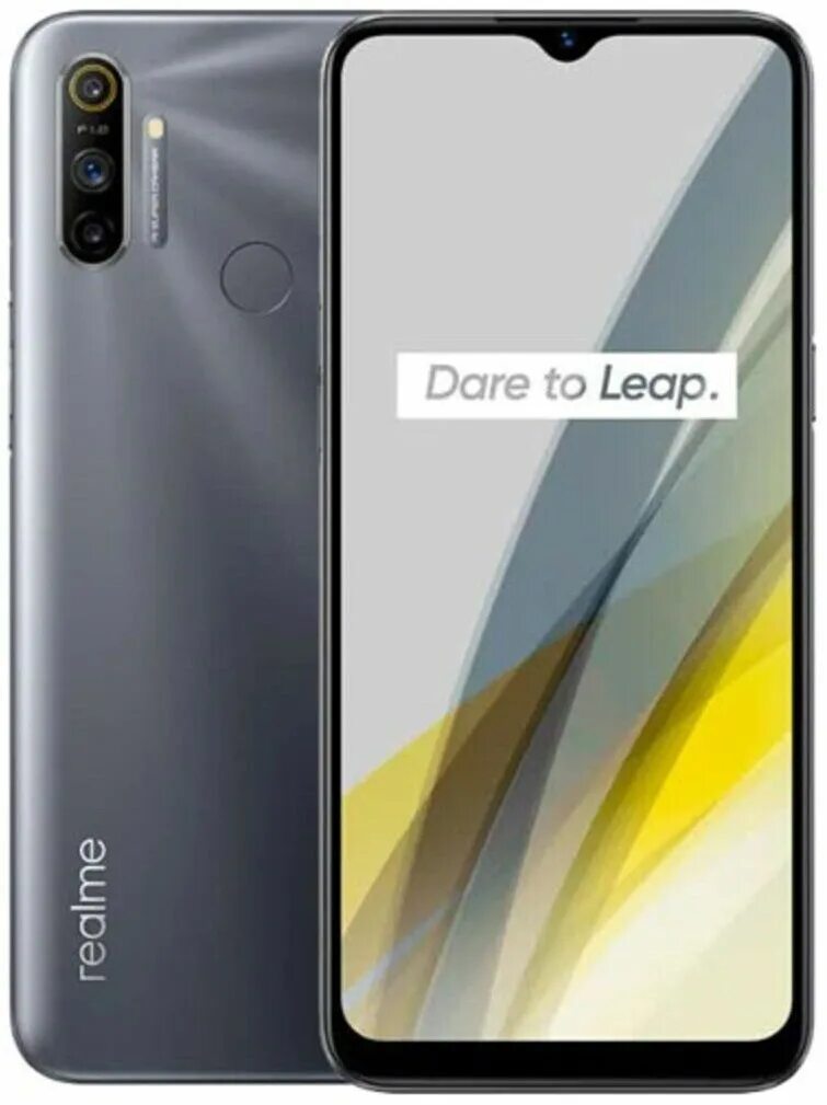 Смартфон realme 3 64 гб. Смартфон Realme c3 3/64gb. Смартфон Realme c3 64 ГБ. Смартфон Realme c3 3/32gb Grey. Realme c3 rmx2020 3/64gb.