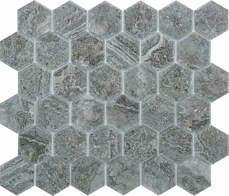 керамические соты. Artens shaker мозаика. 1x28. керамические изделия пористые и плотные. керамические соты.