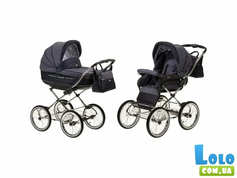Коляска роан 2 в 1. Roan marita 2 в 1. коляска roan marita prestige 2 в 1. коляска роан марита престиж 2 в 1. коляска roan marita 2 в 1.