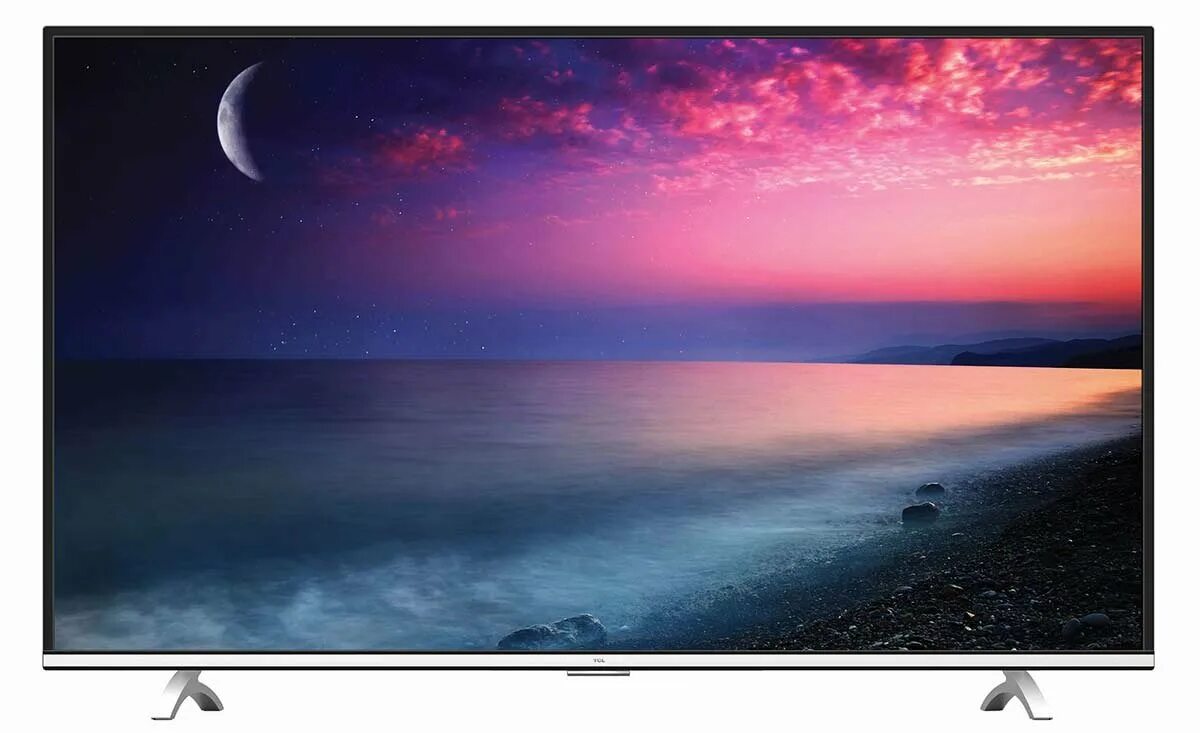 Tcl 165 см телевизор. Led-телевизор TCL 55c725. . TCL UHD Smart TV 65p715. TCL 65c735.