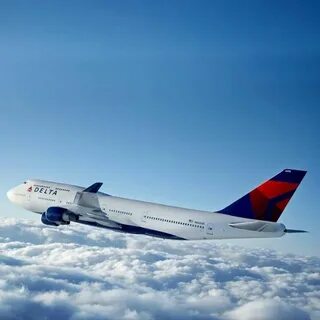 Air lines