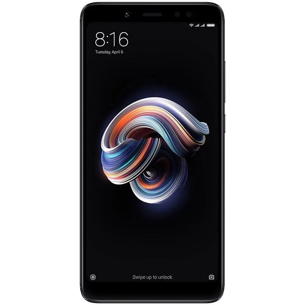 Смартфон Xiaomi Redmi Note 5 6/64gb. Смартфон Xiaomi Redmi Note 5 4/64gb. Xiaomi mi Note 3 4/64gb. Смартфон Xiaomi Redmi Note 5 Pro 4/64gb.