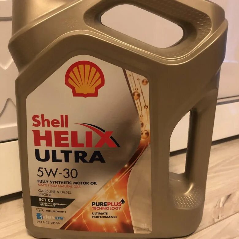 Моторное масло Шелл Хеликс 5w30. Шелл Хеликс ультра 5в30. Shell Ultra 5w30. Helix Ultra 5w-30. Масло shell 5 в 30