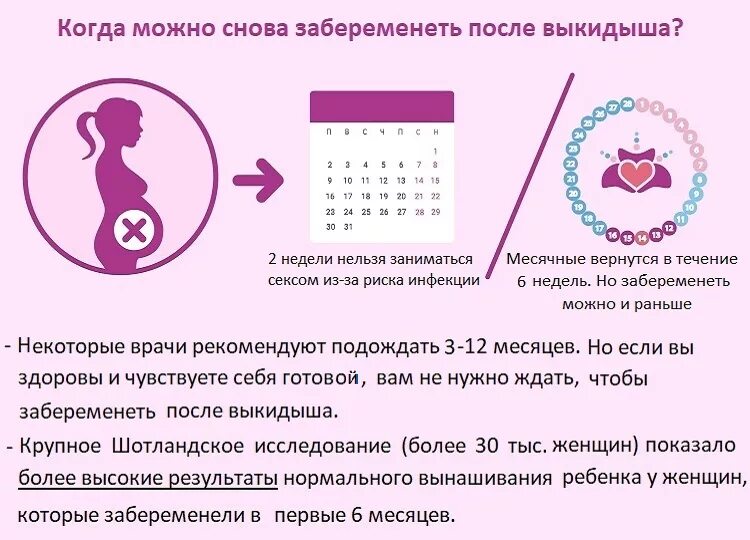 Сколько раз в году месячные. Как можно забеременеть. Как можнозабиреминеть. Как надо забеременеть. Чере какое время можно забеременить.