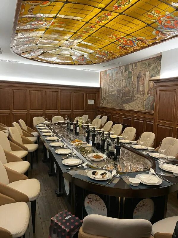 Дон фан ул радищева 25 меню. Дон фан ул радищева 25 меню. Дон фан ул радищева 25 меню. Дон фан ул радищева 25 меню. Дон фан ул радищева 25 меню.