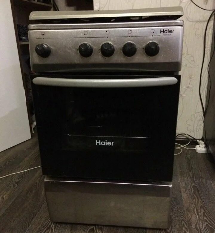 Электрическая плита haier. Газовая плита haier. Газовая плита haier hcg56fo2x. Газовая плита хаер. Газовая плита хаер.