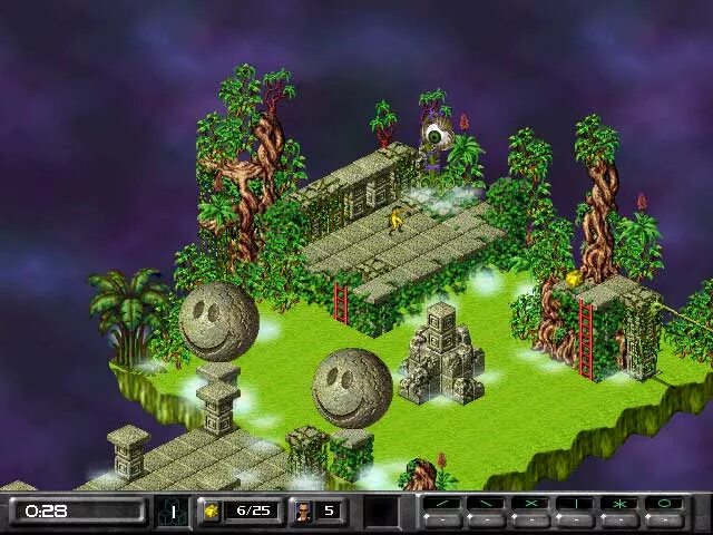 Lode runner 2. Lode runner 2 1998. lode runner 2 игра. lode runner 2 pc. lode runner (1998 video game).