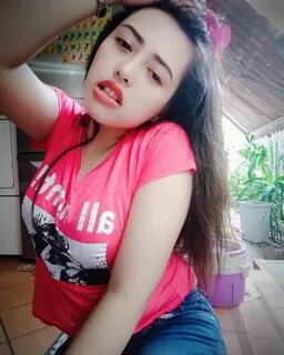 Vcs viral
