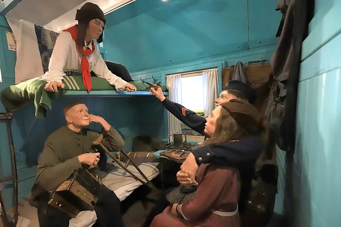 Поезд победы 2025 расписание санкт петербург. Поезд победы. поезд эшелон победы. поезд победы 2025. поезд победы ярославль 2025.