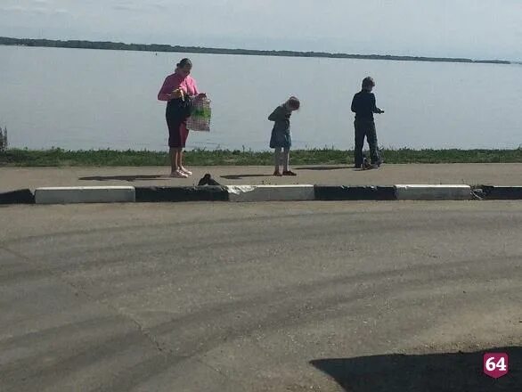 Сотовая связь в деревне. Башня из фильма вышка. Найдена альтернатива громоздким вышкам. Вышки 5g в самаре. Вышки 5 g в городе страшная.