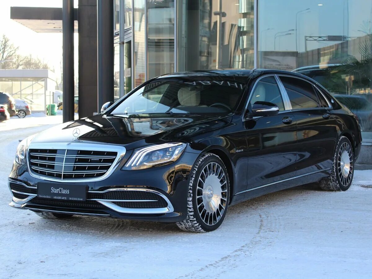 Mercedes-Benz x222 s600 Maybach. Мерседес s222 Майбах. Mercedes Benz 222 Maybach. Mercedes Maybach s450.