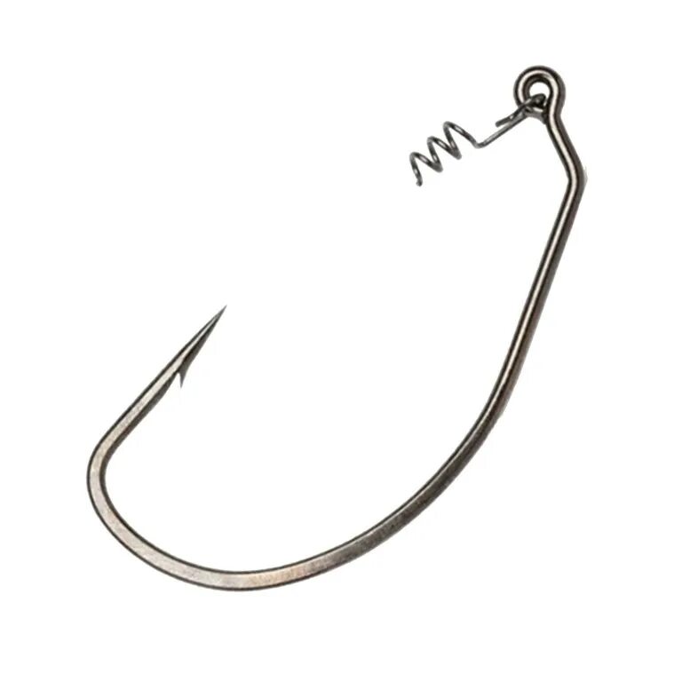 Офсетный крючок 4 0. Vmc крючки. Офсетный крючок 4 0. Офсетный крючок. Офсетный крючок.