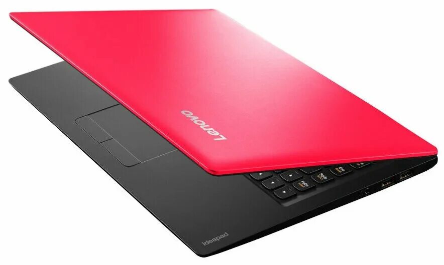 Размер ноутбука леново. Lenovo IDEAPAD s100. Lenovo IDEAPAD 100s-14ibr. Lenovo IDEAPAD 100s 14. Ноутбук леново IDEAPAD 100.