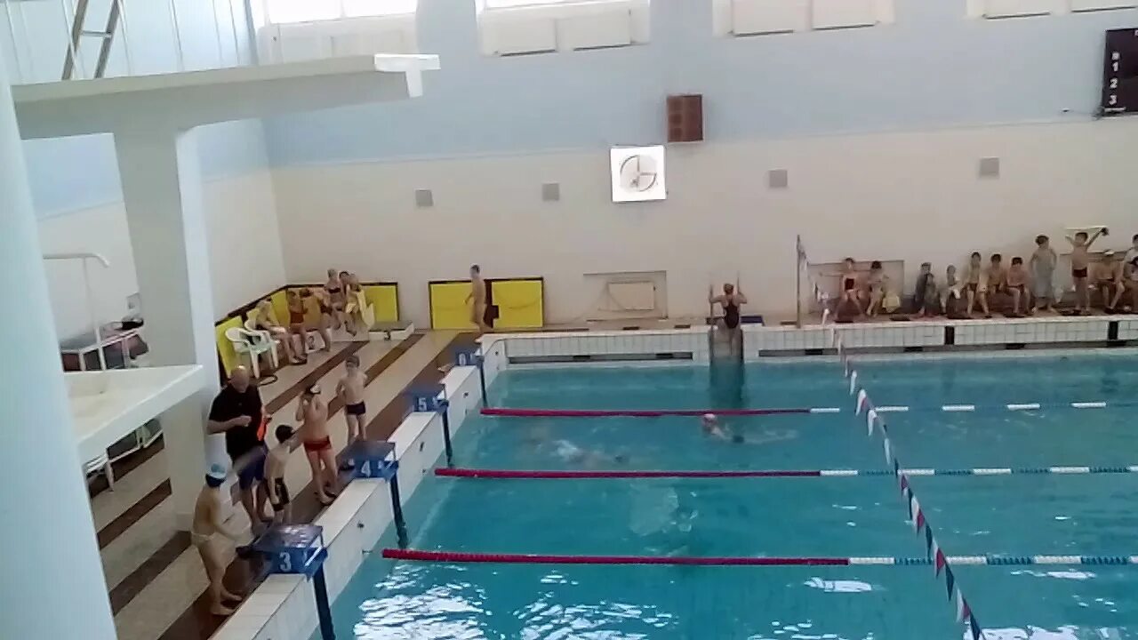 Дворец спорта ижевск бассейн. Бассейн дворец спорта ижевск. Дворец спорта ижевск бассейн. Дворец спорта удгу бассейн. Бассейн дворец спорта ижевск.