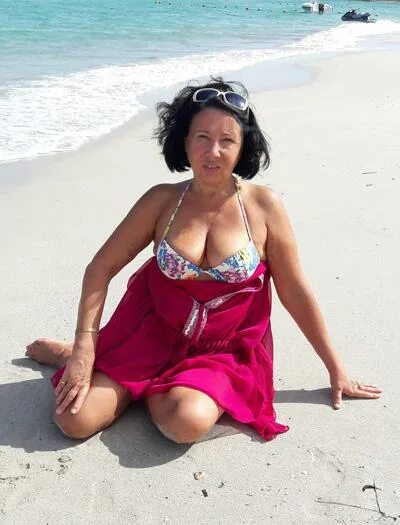 женщины ищущие парней. анкеты женщин. ищу женщину интимной. женщины которые хотят. женщину для интимных отношений.