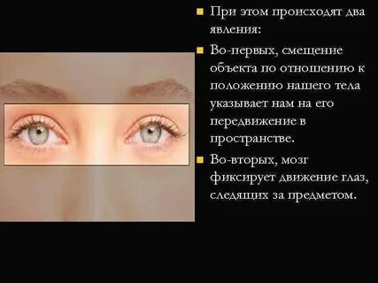 В нескольких случаях