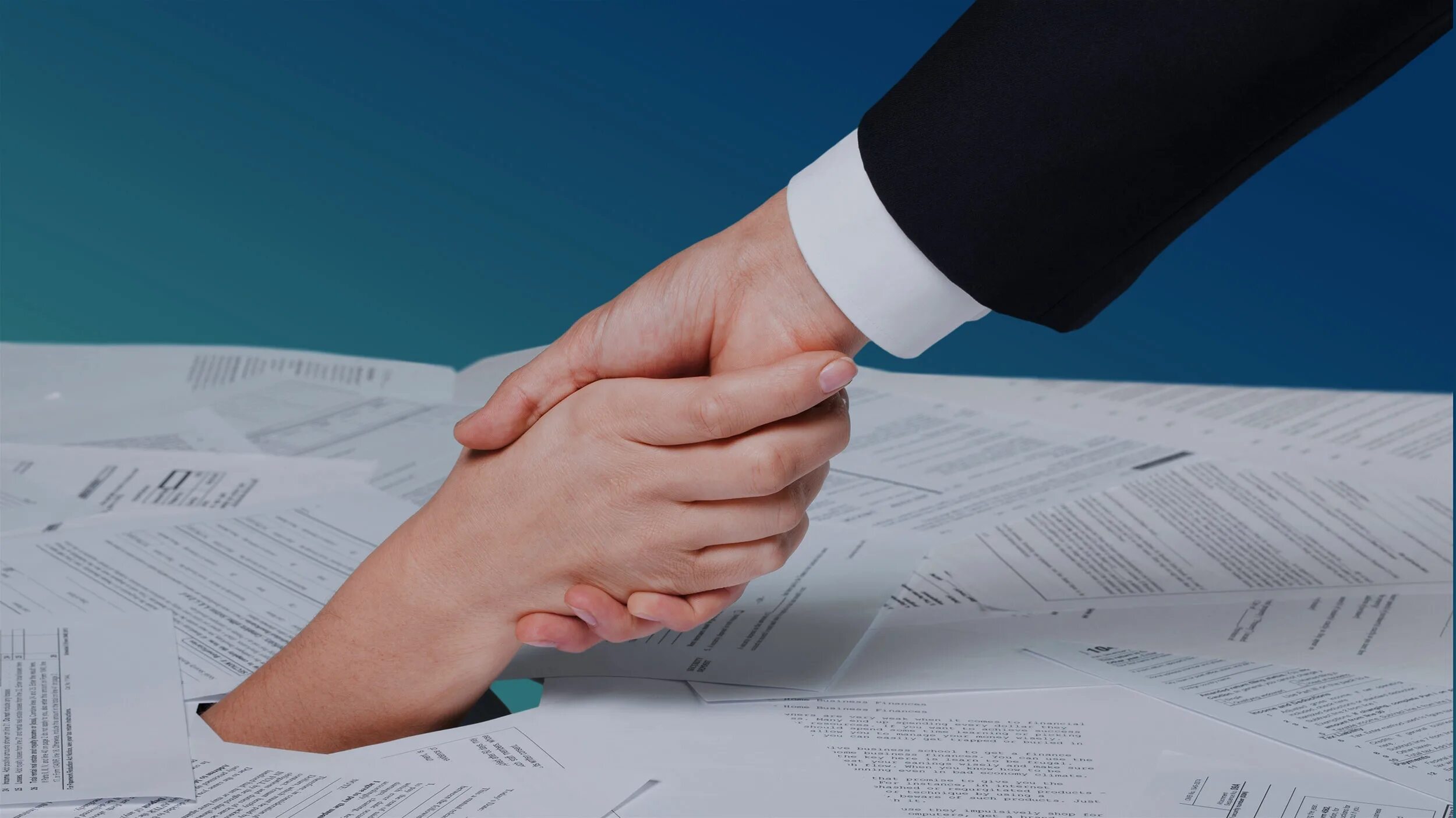 Пиктограммы физические лица. Партнеры пожимают руки. Бизнесмен иллюстрация. Презентация. Юридическая консультация.