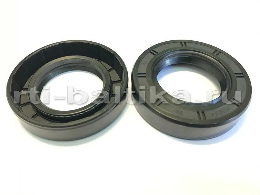 Finder 99. 3009 34 сальник. 34 58 00. 8200 983398 сальник. Tc58nvg1s3hta00 datasheet.