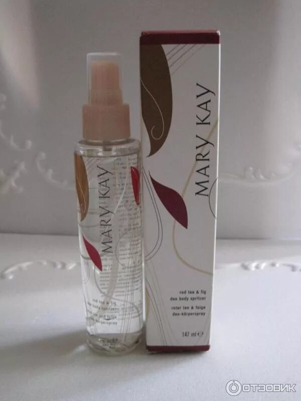 Спрей mary kay лотос и бамбук. Mary kay бамбук спрей. Спрей для тела mary kay. Спрей для тела mary kay. Спрей для тела mary kay.