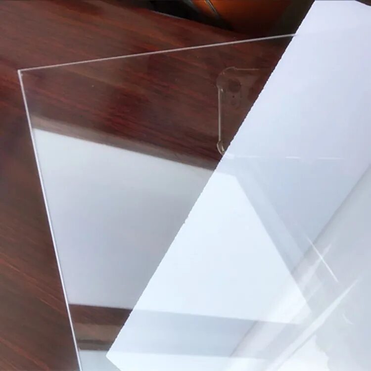 Пластиковые настенные панели. Перегородка для зонирования комнаты. Пластиковые панели для стен. Стеклянная перегородка 1х210. Стеклянные декоративные панели.