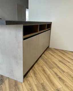 TEXSTONE.