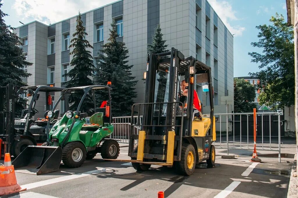 учебный центр профессионал. логотип учебный центр профессионал. учебный центр профессионал рязанский проспект. гбоу дпо профессионал москва. рязанский проспект 7 профессионал.